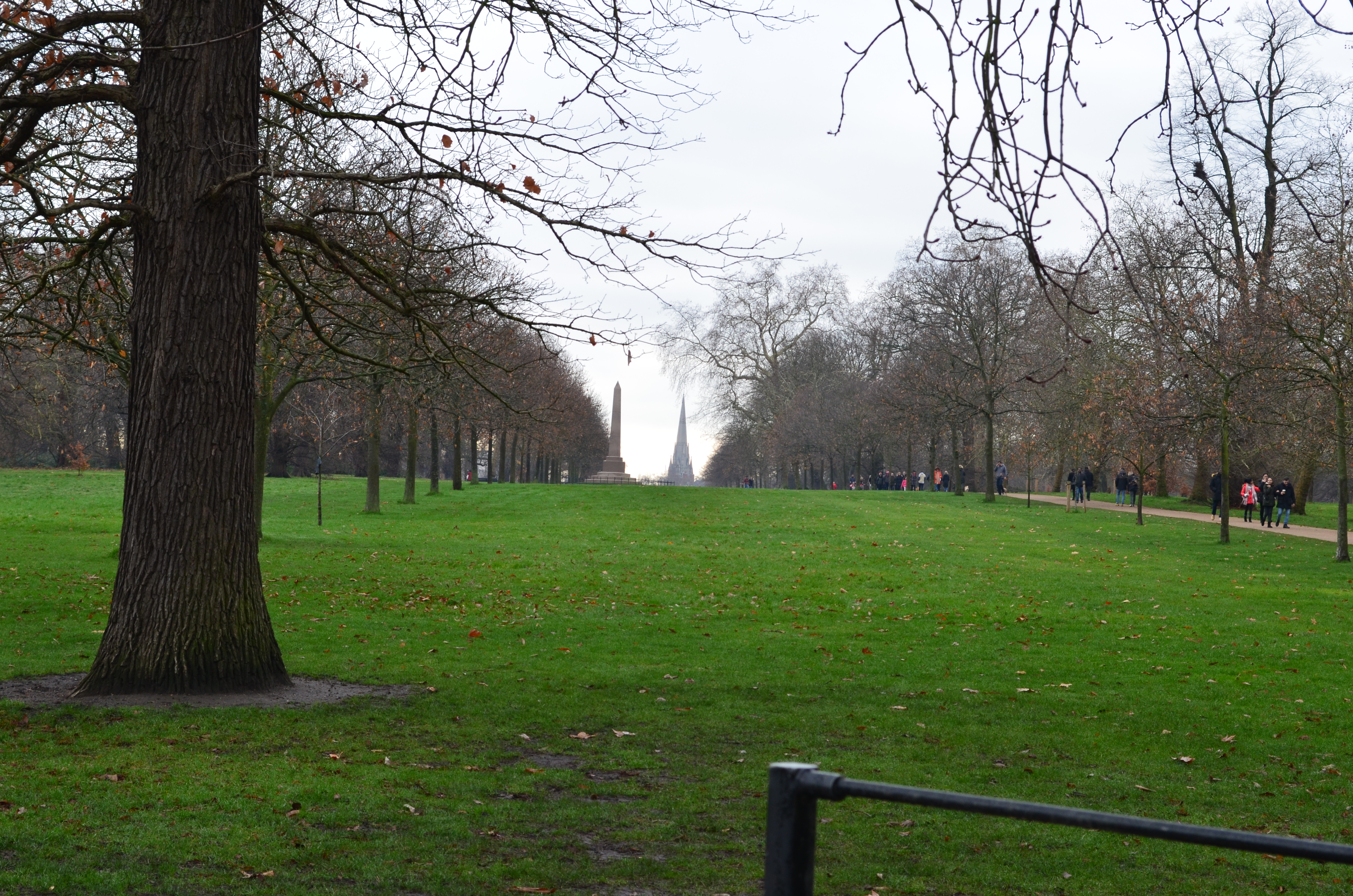 ./2018/15 - London/03 - Day 3/DSC_0339.JPG